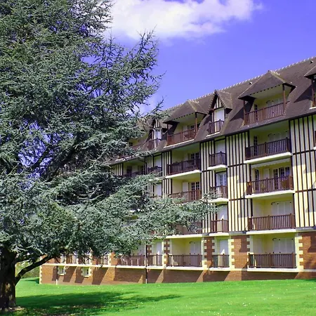 De Charme Apartmán *